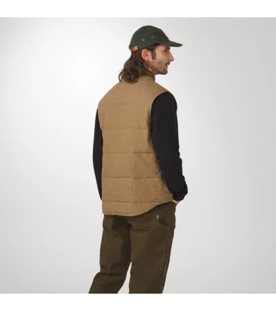 Danner Oxbow Primaloft Vest