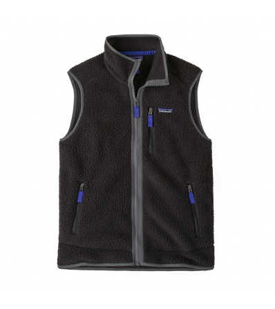 Patagonia Retro Pile Vest M's