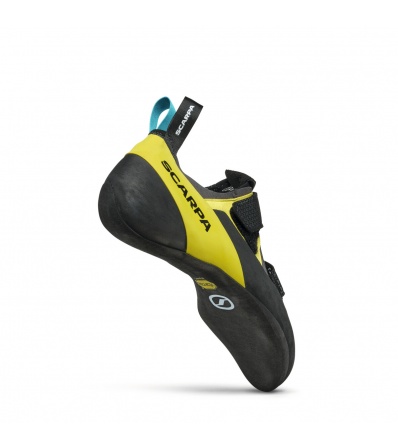 Scarpa Arpia V M's DEMO