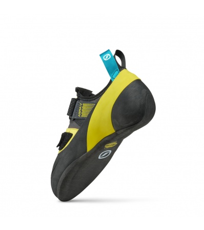 Scarpa Arpia V M's DEMO