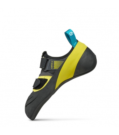Scarpa Arpia V M's DEMO