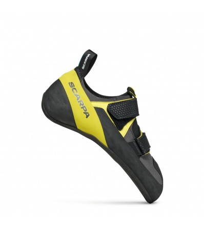 Scarpa Arpia V M's DEMO