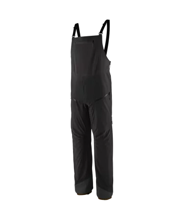 Bibs Patagonia SnowDrifter M's