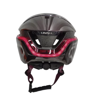 Helmet Livall EVO21 Summer 2024