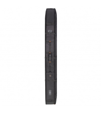 Ocean + Earth Hypa Longboard Travel Cover - 2 Board