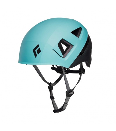 Black Diamond Capitan