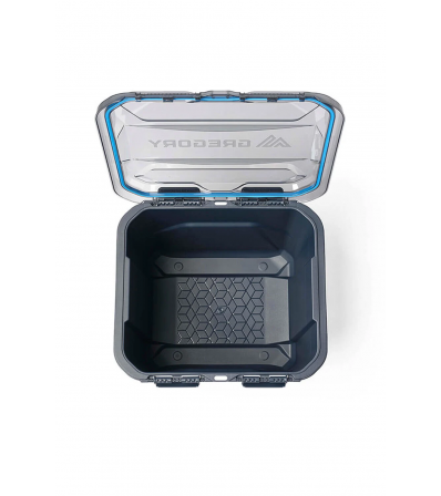 Gregory Alpaca Camp Box 50L Summer 2025