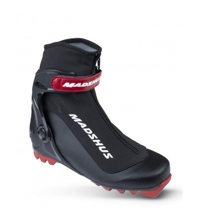 Madshus Endurace U Ski Boots Winter 2022