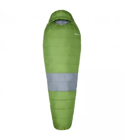 Marmot Trestles Elite Eco 30 Long (-6C)