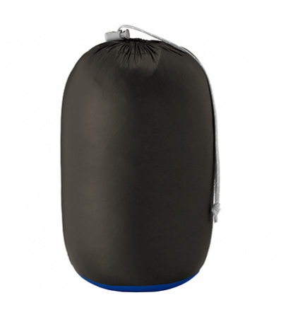 Montbell Seamless Down Hugger WR 900 #5 9°C Winter 2025
