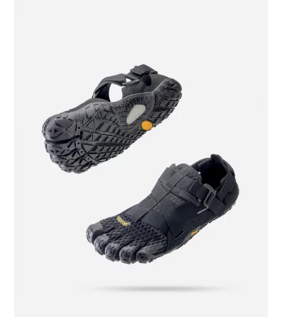 Vibram Five Fingers Breezandal