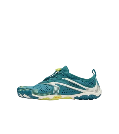 Обувки с пръсти Vibram Five Fingers V-Run W's