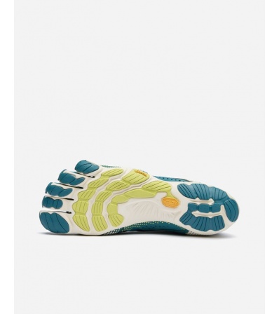 Vibram Five Fingers V-Run W's