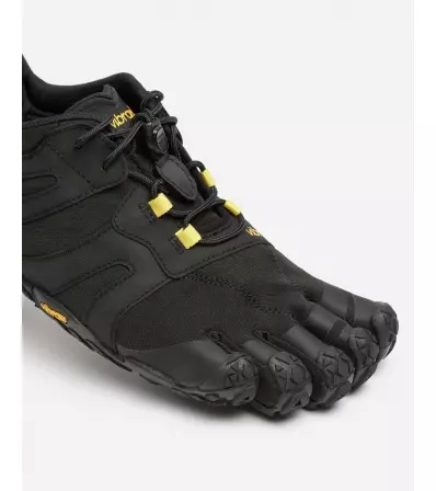 Vibram Five Fingers V-Trail 2.0 M's Summer 2025