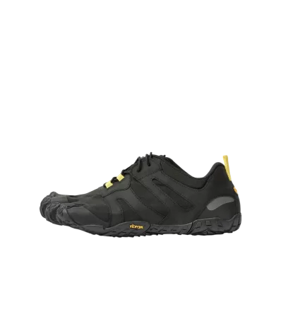 Vibram Five Fingers V-Trail 2.0 M's Summer 2025