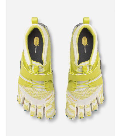 Vibram Five Fingers V-Train 2.0 Summer 2025