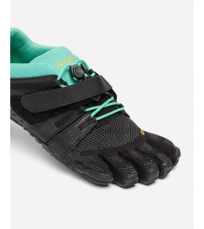 Обувки с пръсти Vibram Five Fingers V-Train 2.0