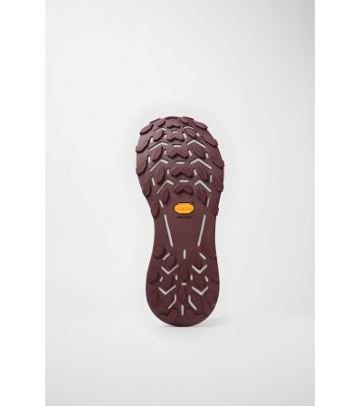 NNormal Cadi M's Trail Running Shoes