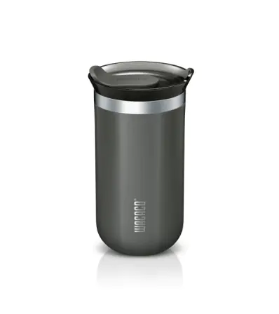 Wacaco Octaroma Lungo