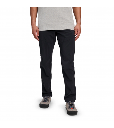 Панталон Black Diamond Pursuit M's