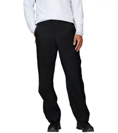 Marmot Minimalist Pertex Pant M's