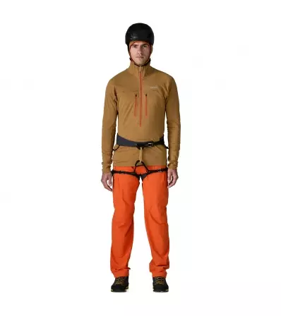 Patagonia Free Wall Pants M's