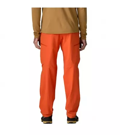 Patagonia Free Wall Pants M's
