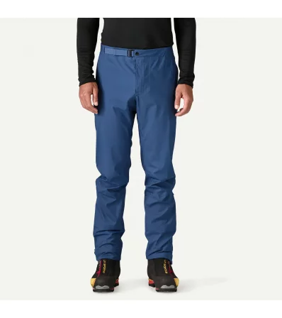 Patagonia Mixed Alpine Pants M's
