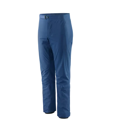 Patagonia Mixed Alpine Pants M's