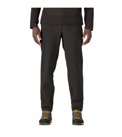 Patagonia R2 TechFace Pants M's