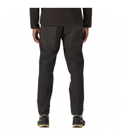 Patagonia R2 TechFace Pants M's