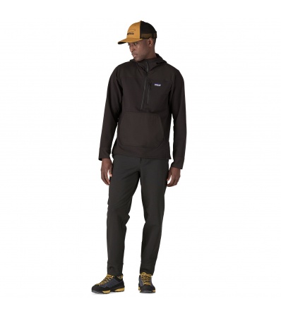 Patagonia R2 TechFace Pants M's