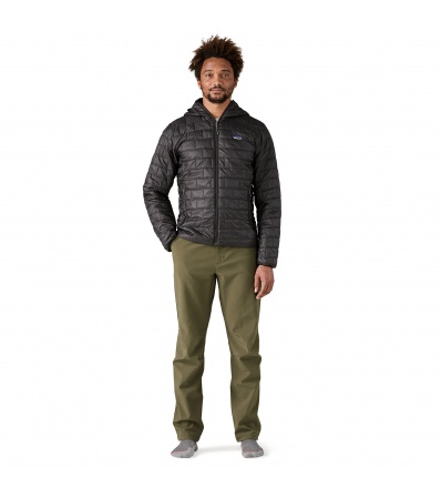 Pants Patagonia Shelled Insulator M's