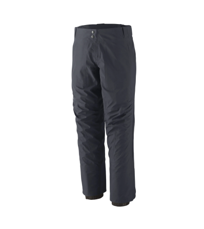 Patagonia Triolet Pants M's