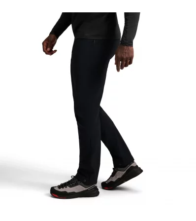 Black Diamond Alpine Light Pants M's