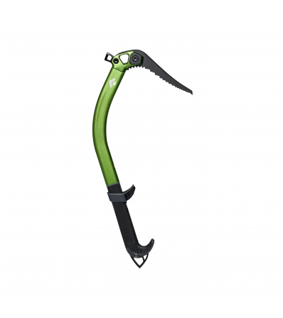 Пикел Black Diamond Viper Hammer Ice Tool