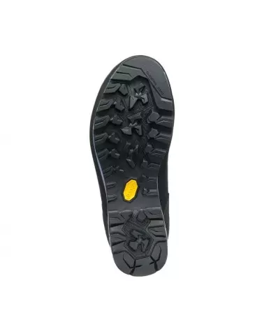 Scarpa Zodiac Tech GTX W's