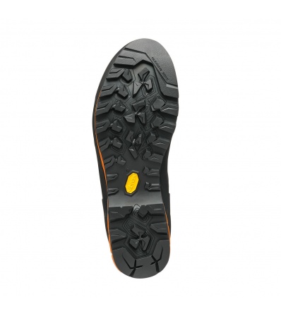 Scarpa Zodiac Tech LT GTX M's