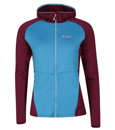 Direct Alpine Sella Hood Lady 1.0