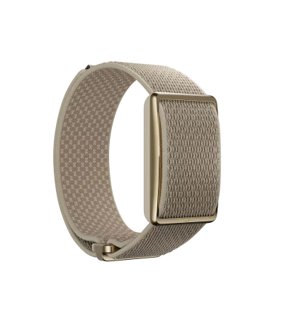 Polar Loop GEN 2