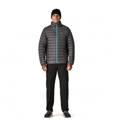 Patagonia Down Sweater M's