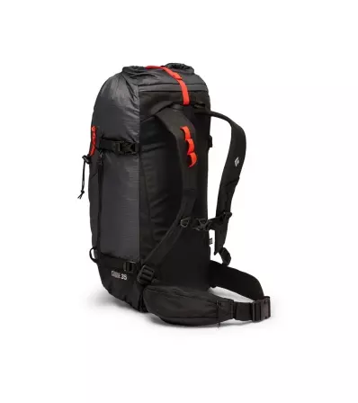 Black Diamond Cirque 35 Backpack Winter 2025