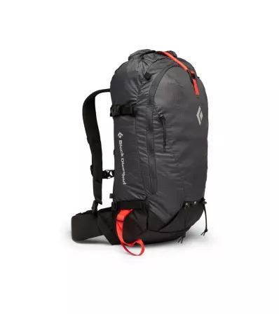 Black Diamond Cirque 35 Backpack Winter 2025