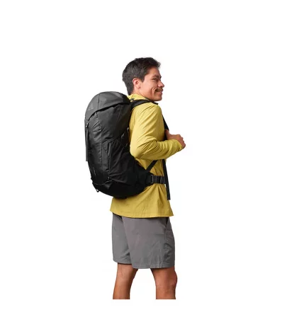 Gregory Arrio 30L