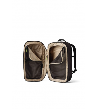 Раница Gregory Border 30L