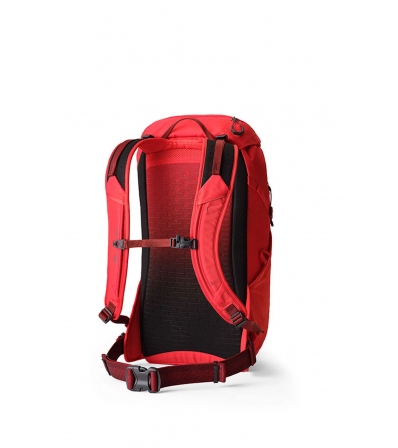 Раница Gregory Kiro 28L