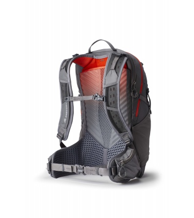 Раница Gregory Maya 20L W's