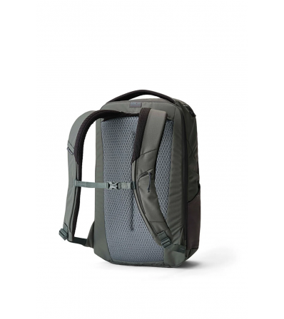 Раница Gregory Rhune 22L