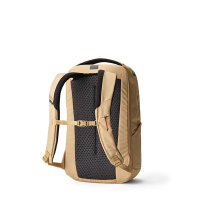 Раница Gregory Rhune 22L