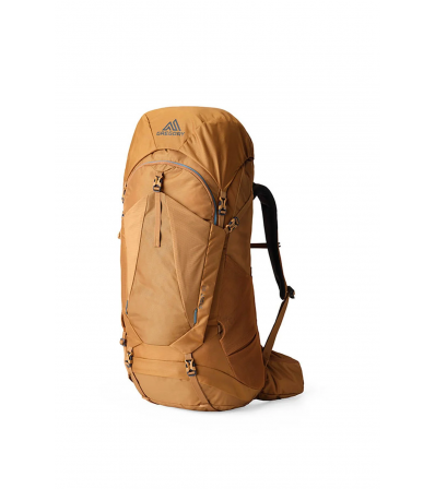 Раница Gregory Stout 55L